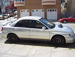 02 WRX Sedan-100_1481.jpg