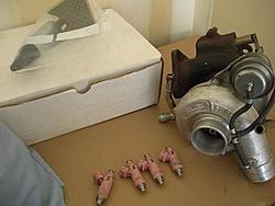 VF34 and STI pinks injectors for sale in NORCAL...-all3.jpg