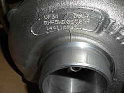 VF34 and STI pinks injectors for sale in NORCAL...-vf34.jpg
