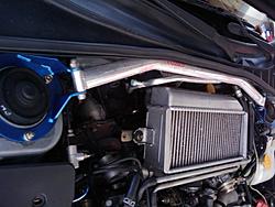 fs wrx cusco strut-image_030.jpg