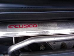 fs wrx cusco strut-image_031.jpg