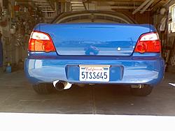 Wrx partout/cheap pricess-0418091211a.jpg
