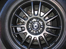 Nice black wheels for sale-075.jpg