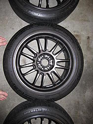Nice black wheels for sale-2009-024.jpg