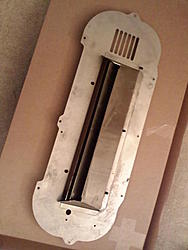 Helix catted downpipe 0-0501090638.jpg