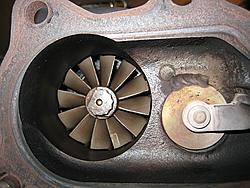 SBR TD020g-picture-150.jpg