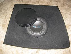 FS: Sound and other stuff-img_0355.jpg