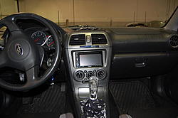 Fs: 07 wrx tr 18.5k-car-sale-025.jpg