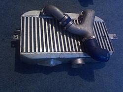 ft- helix tmic-0513091816.jpg