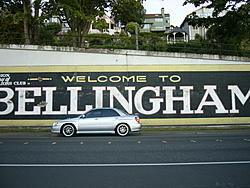 H&amp;R Springs-wrx062.jpg