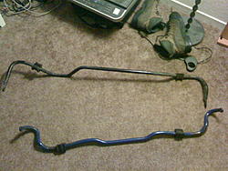 Cusco and Stock STI Sway Bars-sway-bars-060.jpg