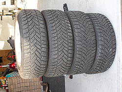 FS Tires/axle back-dscn0356.jpg