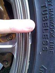 FS: Rota Torques 5x114.3-r3.jpg
