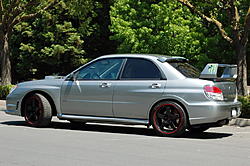 Rota p45f-sti-005.jpg