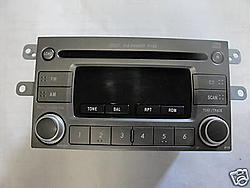 wtb stock 05 subaru impreza 6 cd player-radio.jpg