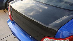 VIS CF hood, scoop and trunk lid COMBO-side-angle.jpg