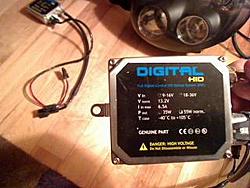FS: EDM HID's PnP-edm-hid-3.jpg