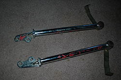 2 J-speed fender braces-dsc_2826.jpg