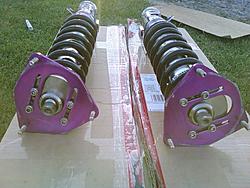Wts: Wrx hks coilovers-0709091945-02.jpg