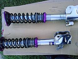 Wts: Wrx hks coilovers-0709091947-00.jpg