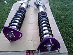 Wts: Wrx hks coilovers-0709091947-01-1-.jpg