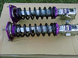 Wts: Wrx hks coilovers-0709091951-02.jpg