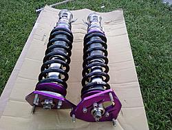 Wts: Wrx hks coilovers-0709091951-03.jpg