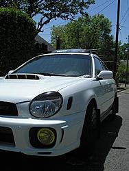 ForSale!!!! 2002 Subaru WRX Wagon-p5160226.jpg