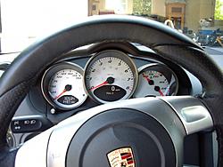 FS: Testing Waters.. 2006 Porsche Cayman S w/ mods-cluster.jpg