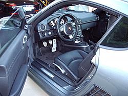 FS: Testing Waters.. 2006 Porsche Cayman S w/ mods-interior.jpg