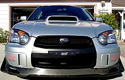 2005 STI sale/Trade ASAP!!! ,800-sti05.jpg