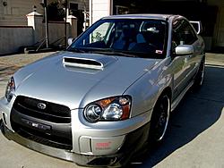 2005 STI sale/Trade ASAP!!! ,800-sti055.jpg