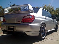 2005 STI sale/Trade ASAP!!! ,800-phot0.jpg
