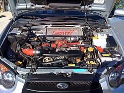 2005 STI sale/Trade ASAP!!! ,800-photo-1.jpg