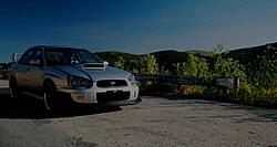 2005 STI sale/Trade ASAP!!! ,800-l_342bc37c72ed7f93d33af20ba85304a5.jpg