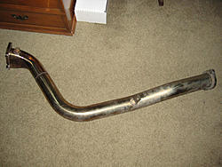 FS: Helix Catless DP-dp3.jpg