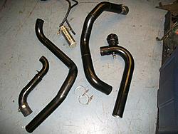 FS: 1WRX2NV...Final Part Out!!!-more-parts-006.jpg