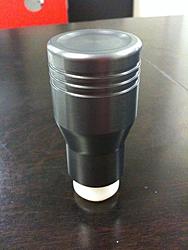 "replica" STI Piston shift knobs. Got a few I need gone!-sti_piston.jpg
