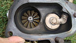 parts for sale or trade-dsc01159.jpg