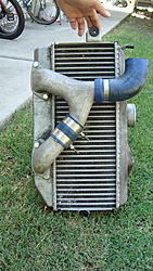 parts for sale or trade-dsc01231.jpg