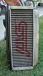parts for sale or trade-dsc01232.jpg