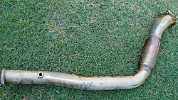 parts for sale or trade-dsc01233.jpg