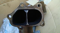 parts for sale or trade-dsc01236.jpg