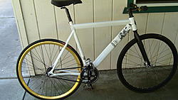 parts for sale or trade-dsc01238.jpg