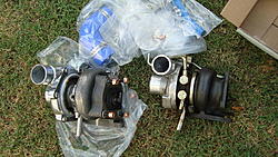 parts for sale or trade-dsc01226.jpg