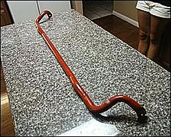 HOTCHKIS front sway bar!!!-sway2.jpg