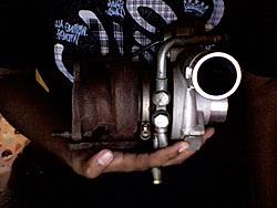 Td04L 0-photo-259.jpg