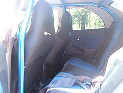 WTS/WTT CUSCO 6pt roll-cage-roll2.jpg