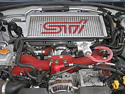 FS: 2004 STI Aspen White-picture-123.jpg