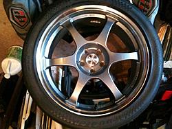 FS SSR comp wheels tires-img_0522.jpg